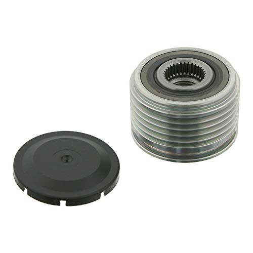 Bilstein Impianto elettrico 2661550115 puleggia alternatore Mercedes