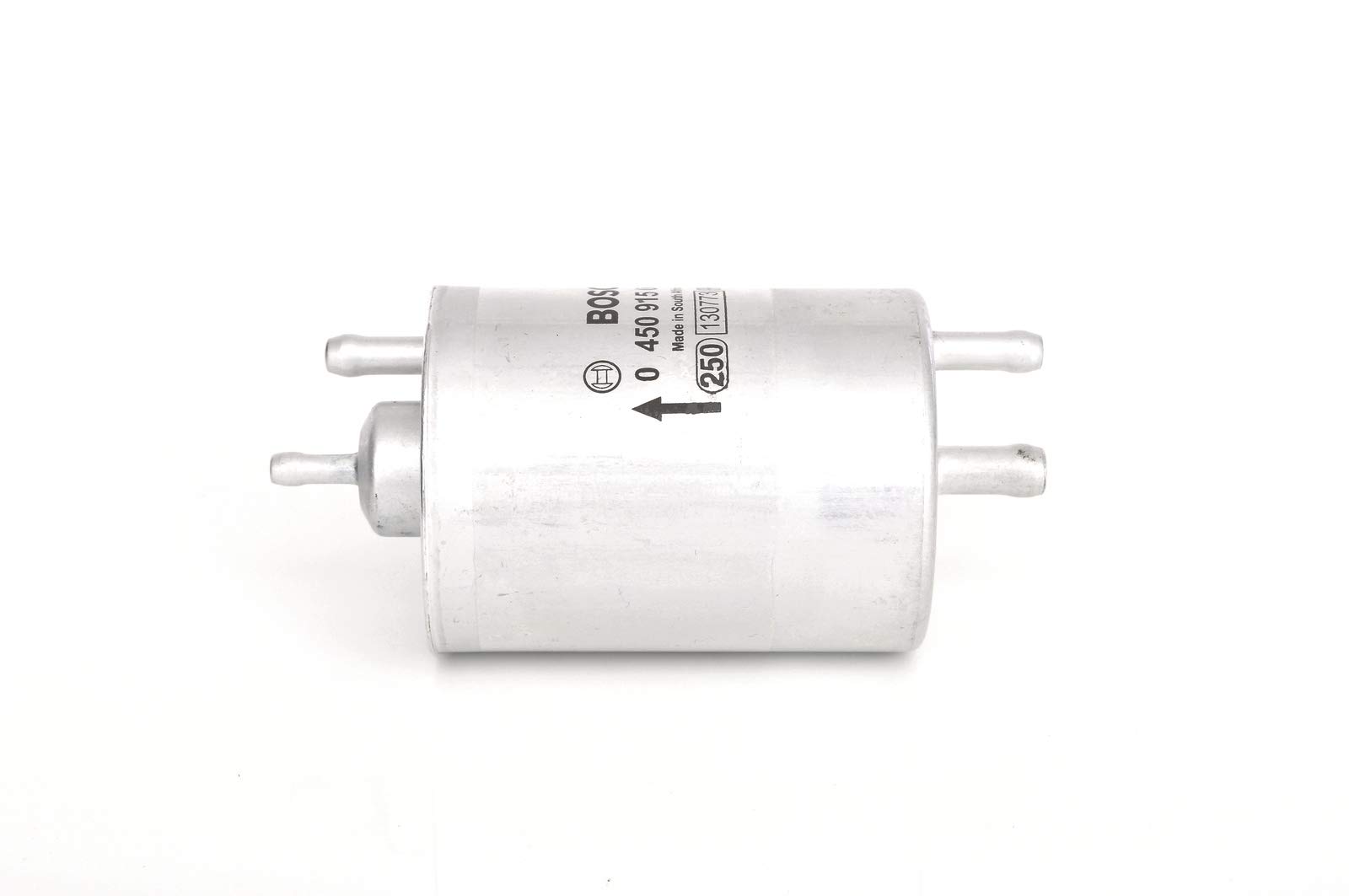 Bosch HCP Filtri 0450915003 filtro carburante benzina a iniezione