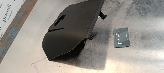 Pomili Rivestimenti interni Fiat Punto 51 interruttore blocco comando luci
