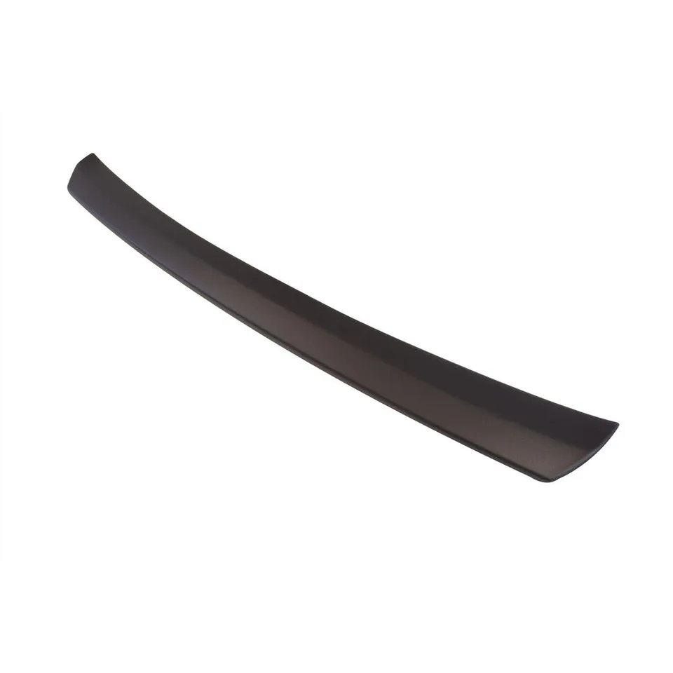 Travall Bumper Protectors Mitsubishi Outlander (2014-2021) protezione paraurti su misura