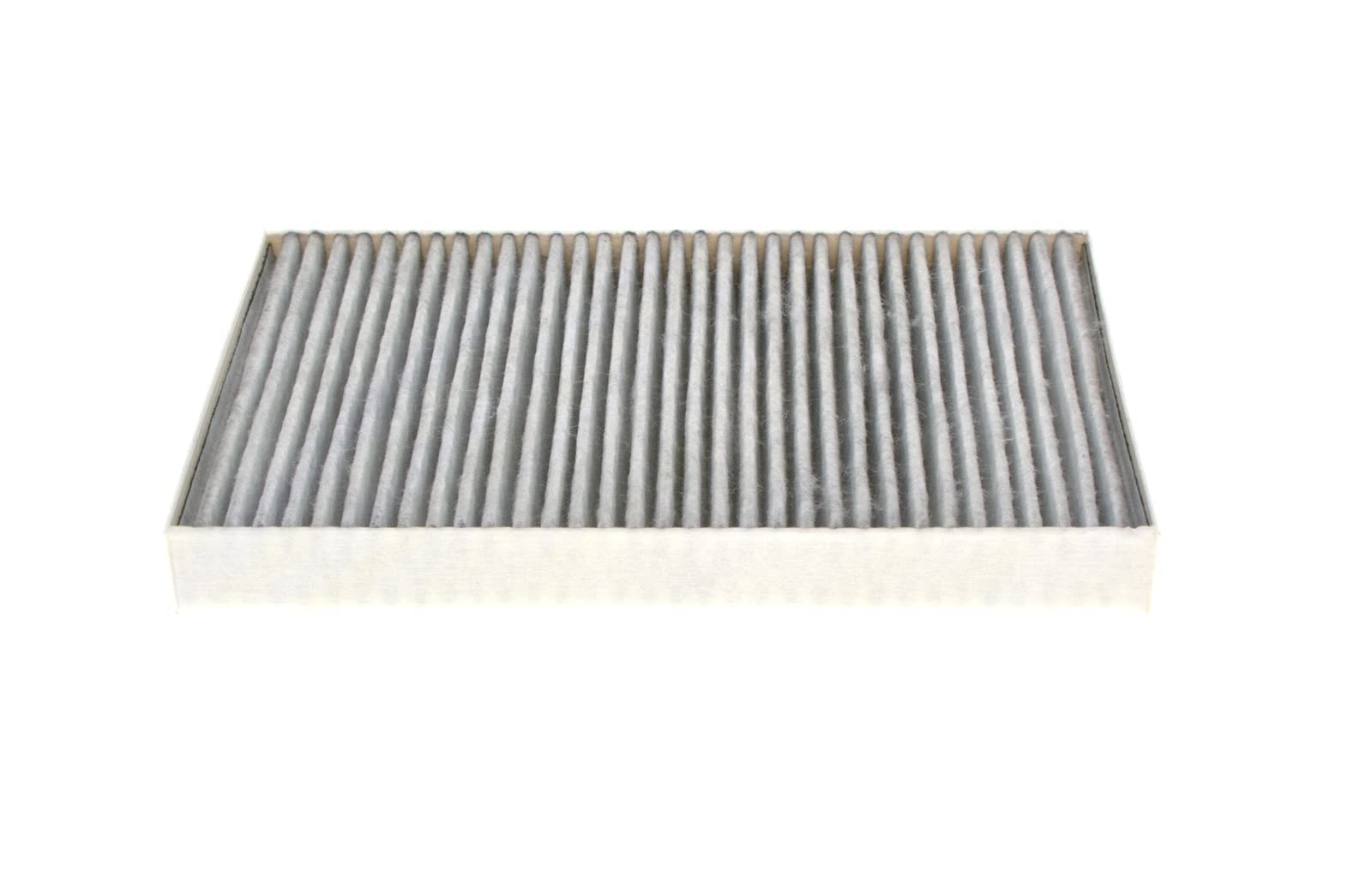 Bosch HCP Filtri 1987435560 filtro abitacolo carboni attivi antiodore