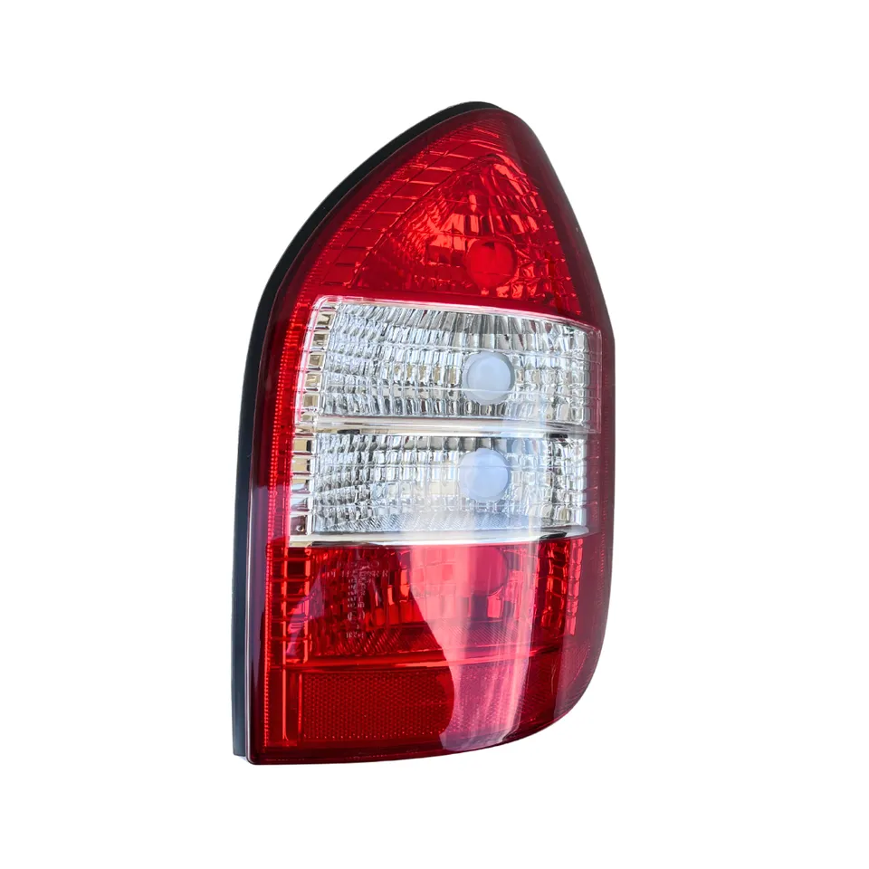 Sara Autoricambi Fanaleria fanale posteriore destro Opel Zafira