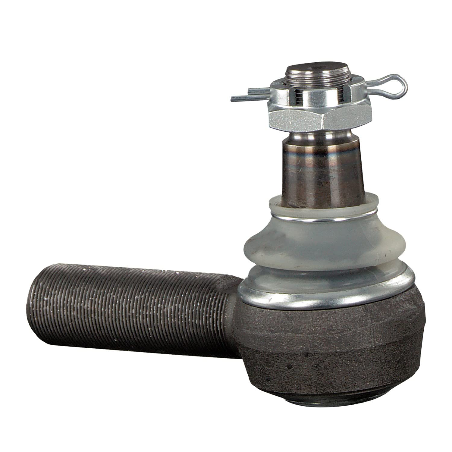 Bilstein Sterzo e sospensione 02954 testina sterzo filetto destro