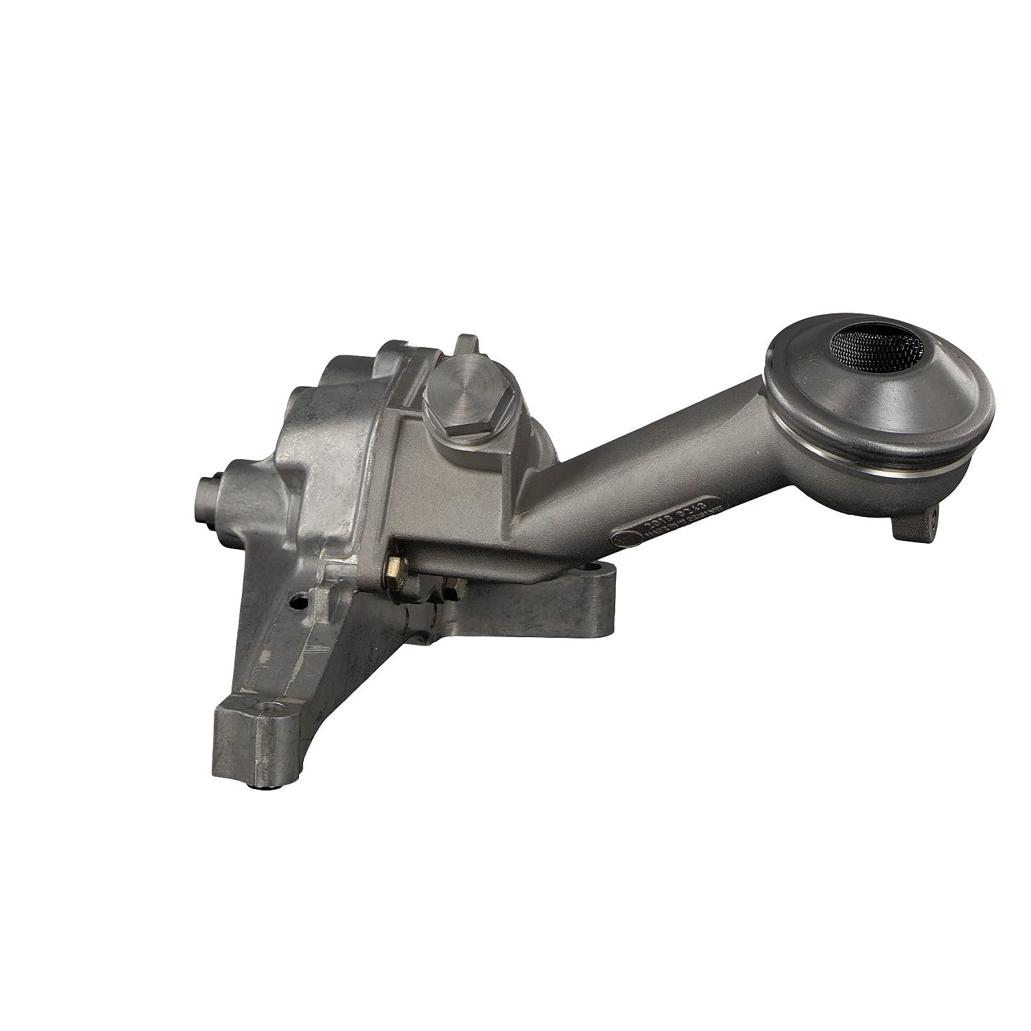 Bilstein Componenti Motore 08734 pompa olio Mercedes 124