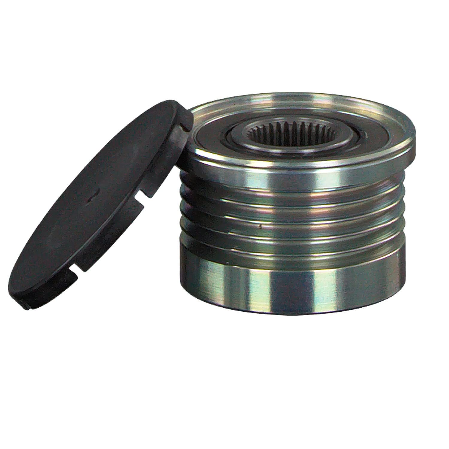 Bilstein Impianto elettrico Dispositivo ruota libera alternatore 33132 puleggia alternatore