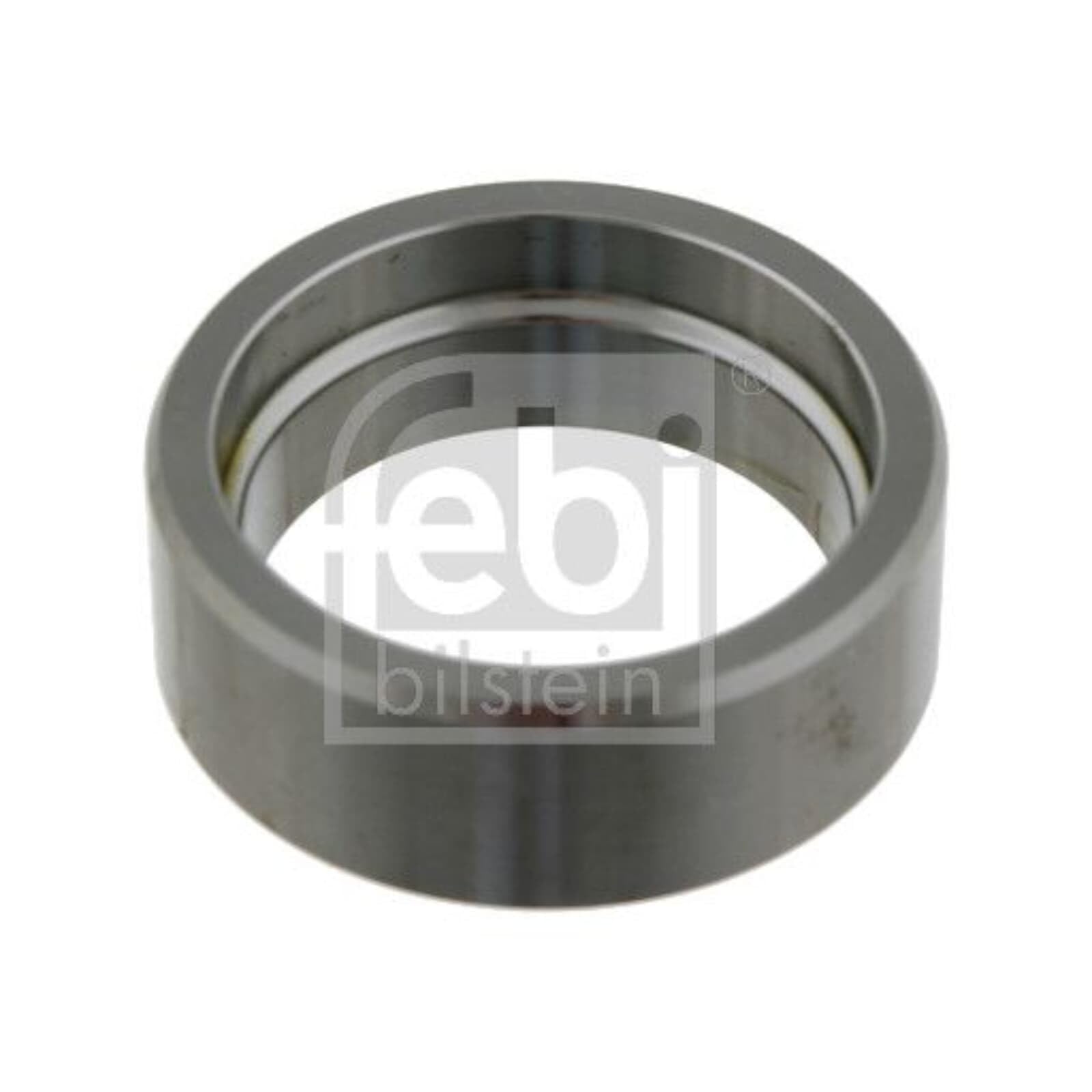 Bilstein Sterzo e sospensione 09375 kit riparazione perno fuso