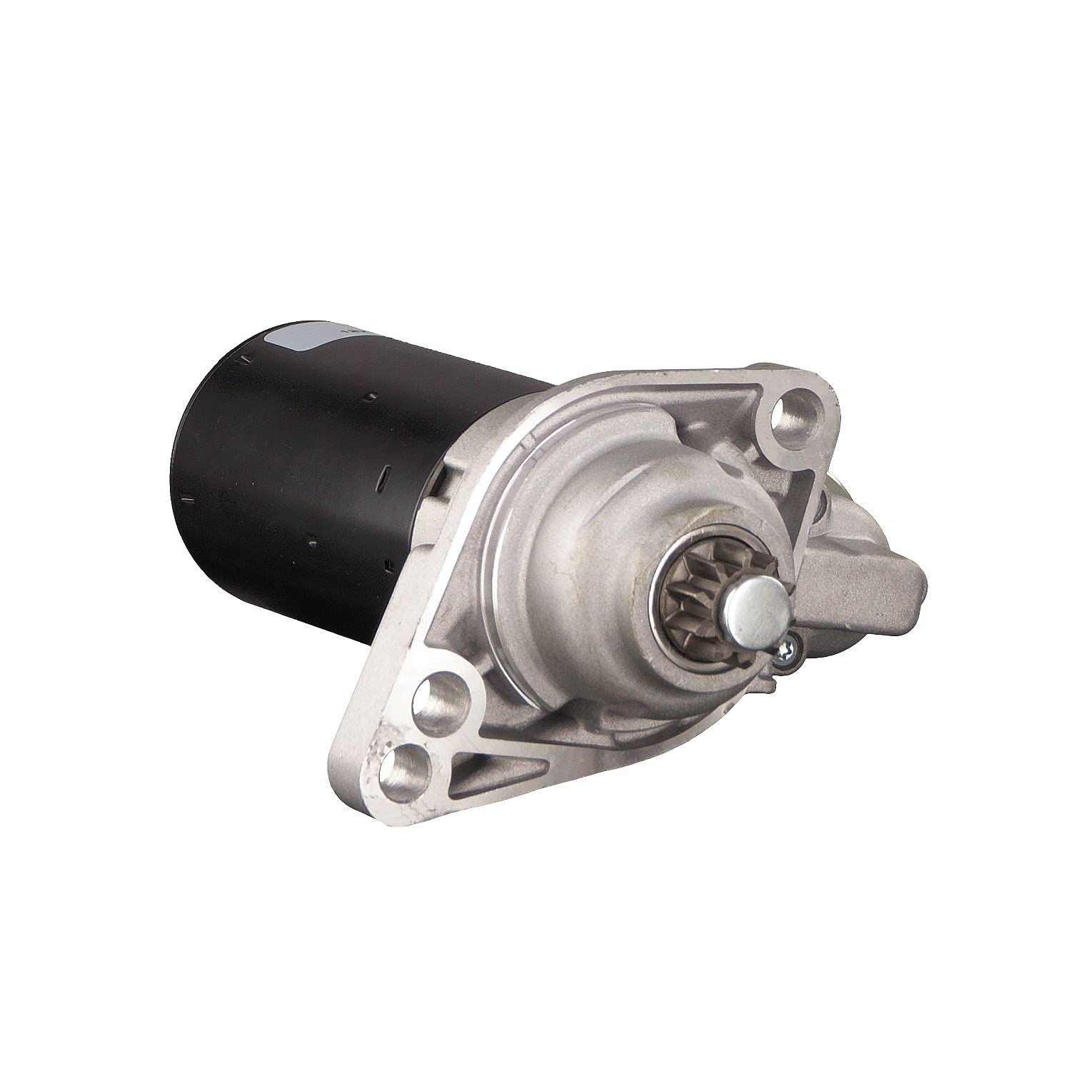 Bilstein Impianto elettrico 101569 motorino d'avviamento 12 V 10 denti