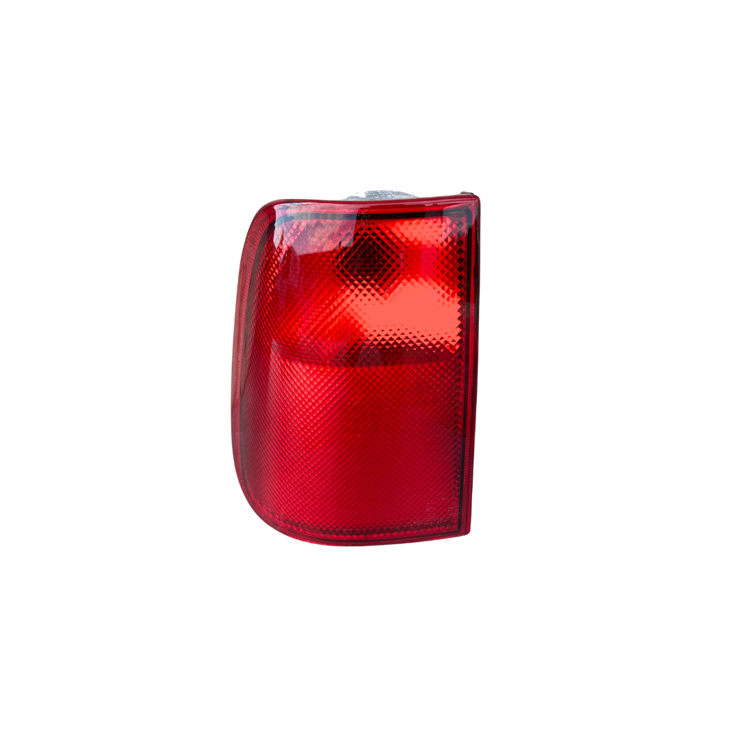 Sara Autoricambi Fanaleria 268551F200 fanale posteriore sinistro Nissan Terrano II