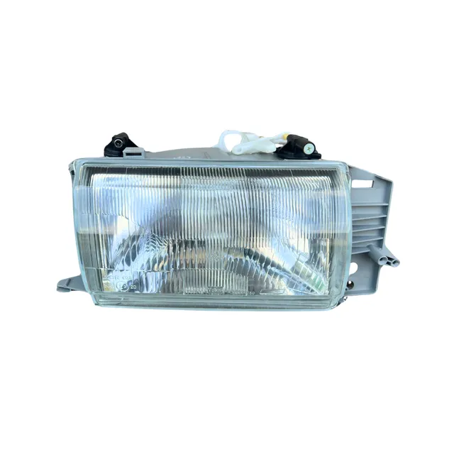 Sara Autoricambi Fanaleria Fiat Tipo 085235 fanale anteriore destro