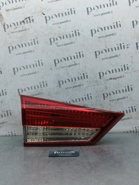Pomili Fanaleria Fanale posteriore interno sinistro Hyundai ix20
