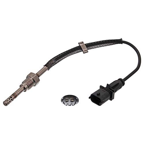 Bilstein Gestione motore 49261 sensore temperatura gas di scarico Opel