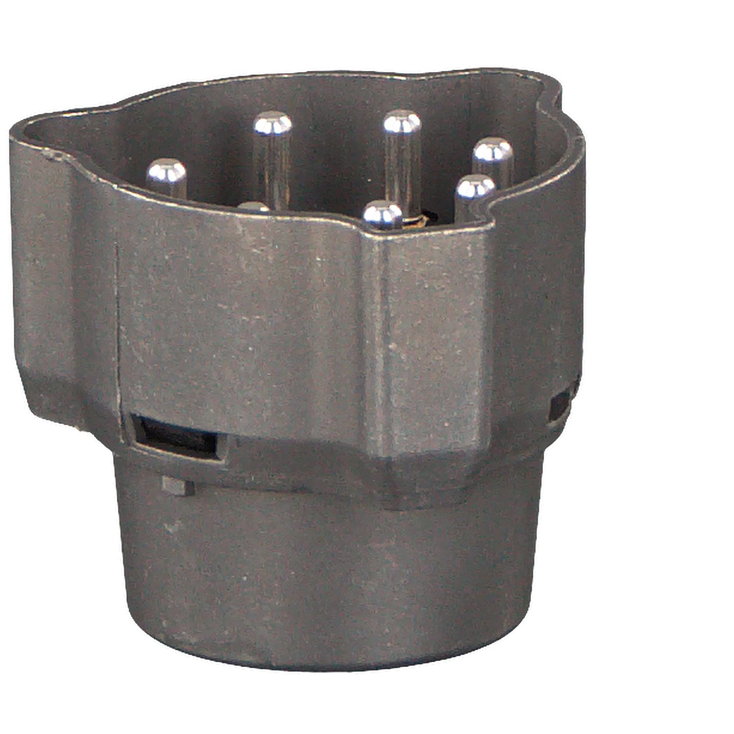 Bilstein Impianto elettrico 46502 interruttore accensione avviamento 7 connessioni