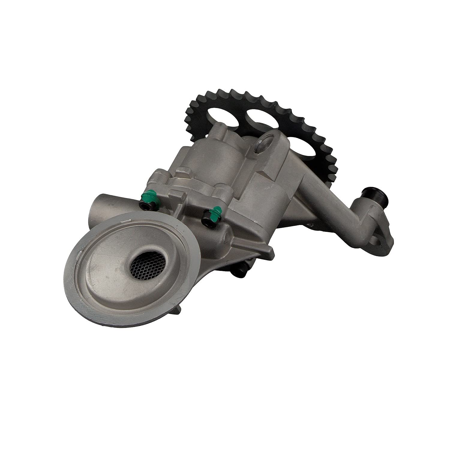 febi bilstein 02134 pompa dell’olio con ingranaggio 1 unità