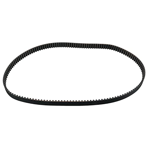 Bilstein Distribuzione 11101 cinghia dentata 146 denti