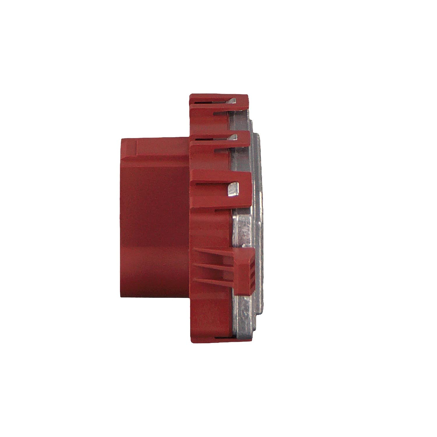 Bilstein Impianto elettrico 101911 centralina riscaldamento ventilazione