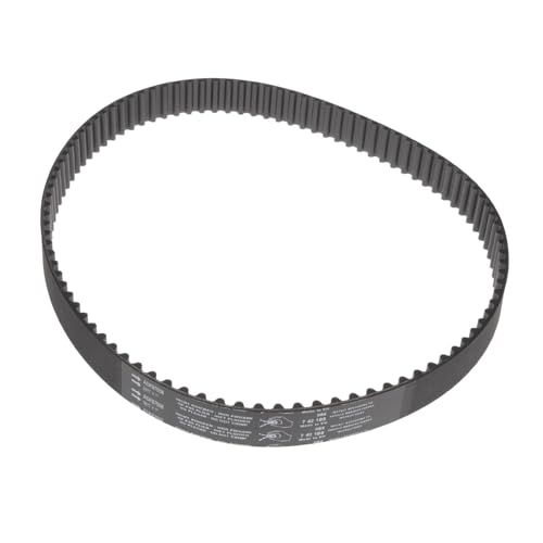 Bilstein Distribuzione ADK87508 cinghia dentata 97 denti