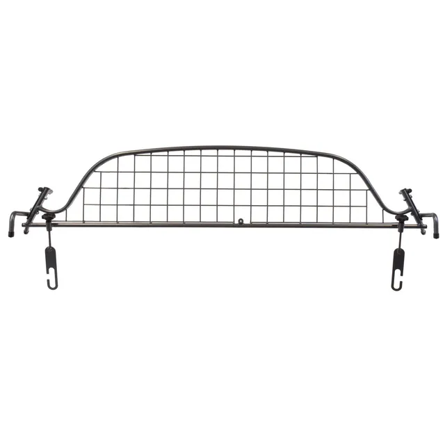 Travall Dog Guards TRAVALL GUARD AUDI A4/S4 AVANT/ALLROAD NO S/R 2008-2015 TDG1211 griglia