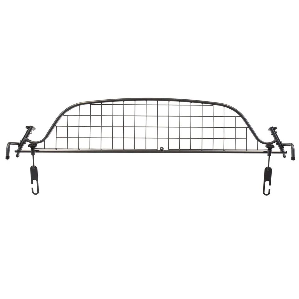 Travall Dog Guards TRAVALL GUARD AUDI A4/S4 AVANT/ALLROAD NO S/R 2008-2015 TDG1211 griglia