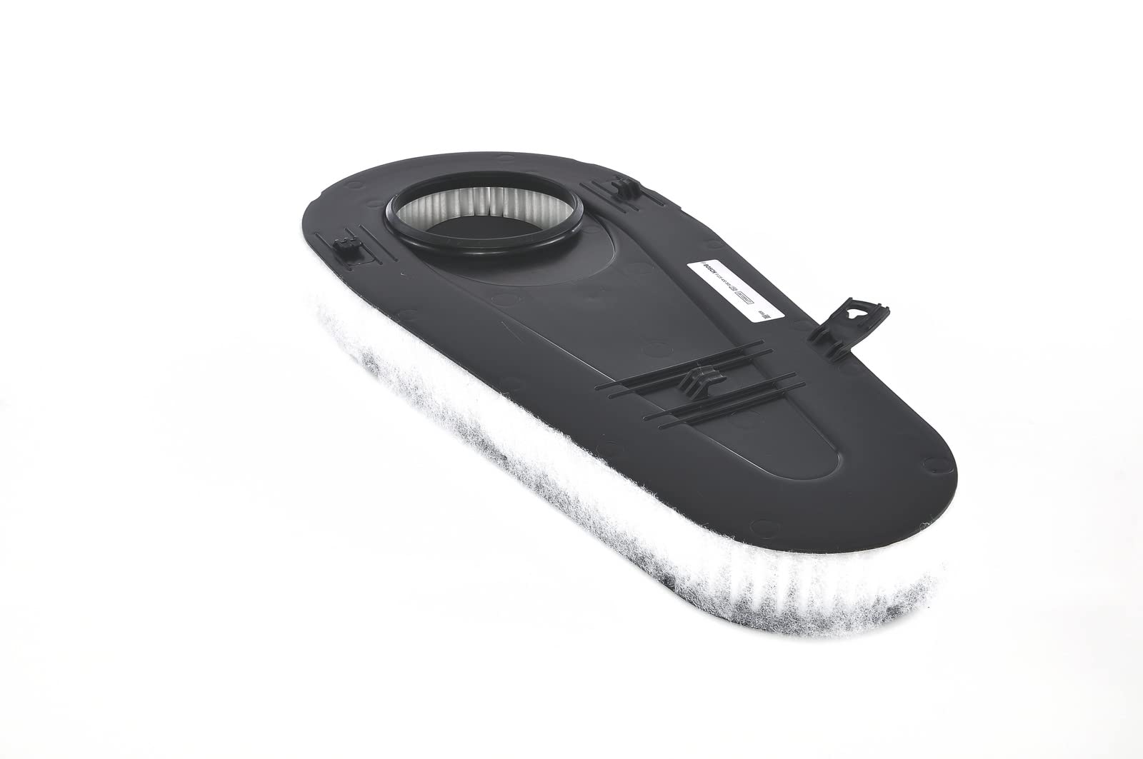 Bosch Filtri F026400365 filtro aria motore elemento filtrante
