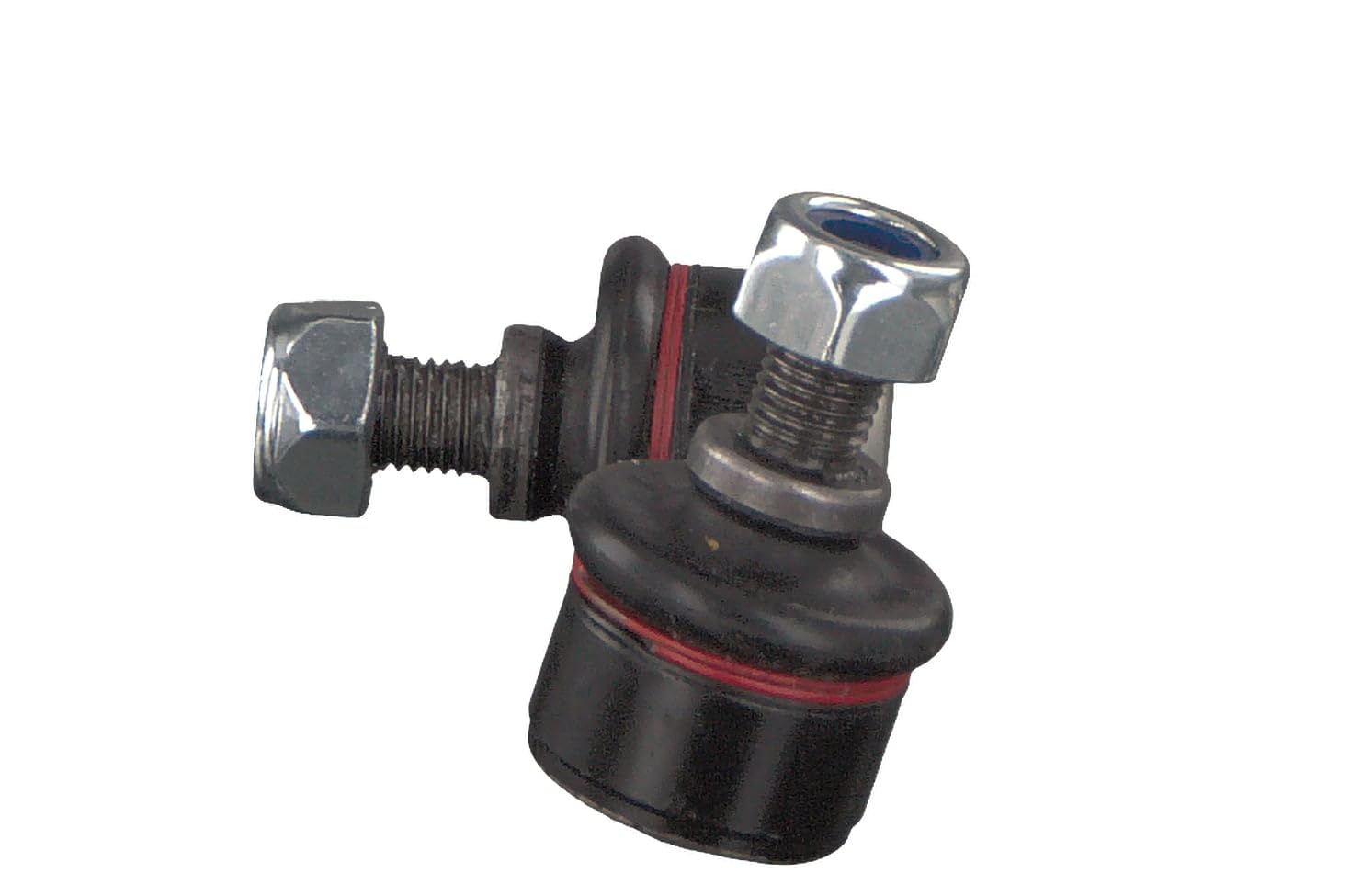 Bilstein Sterzo e sospensione 18101 barra stabilizzatrice anteriore destra