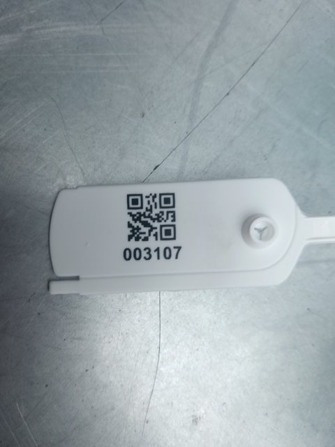 Pomili Rivestimenti interni alzacristallo elettrico anteriore destro Nissan Qashqai J11E