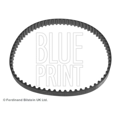 Bilstein Distribuzione Blue Print ADH27506 cinghia dentata