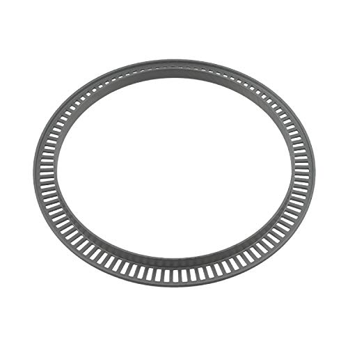 Bilstein Frenante 23220 anello sensore ABS posteriore