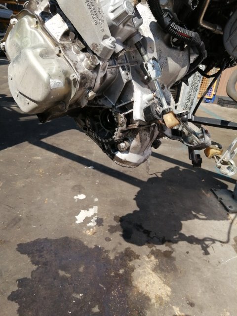 Pomili Cambio e trasmissioni Cambio completo Opel Astra A04