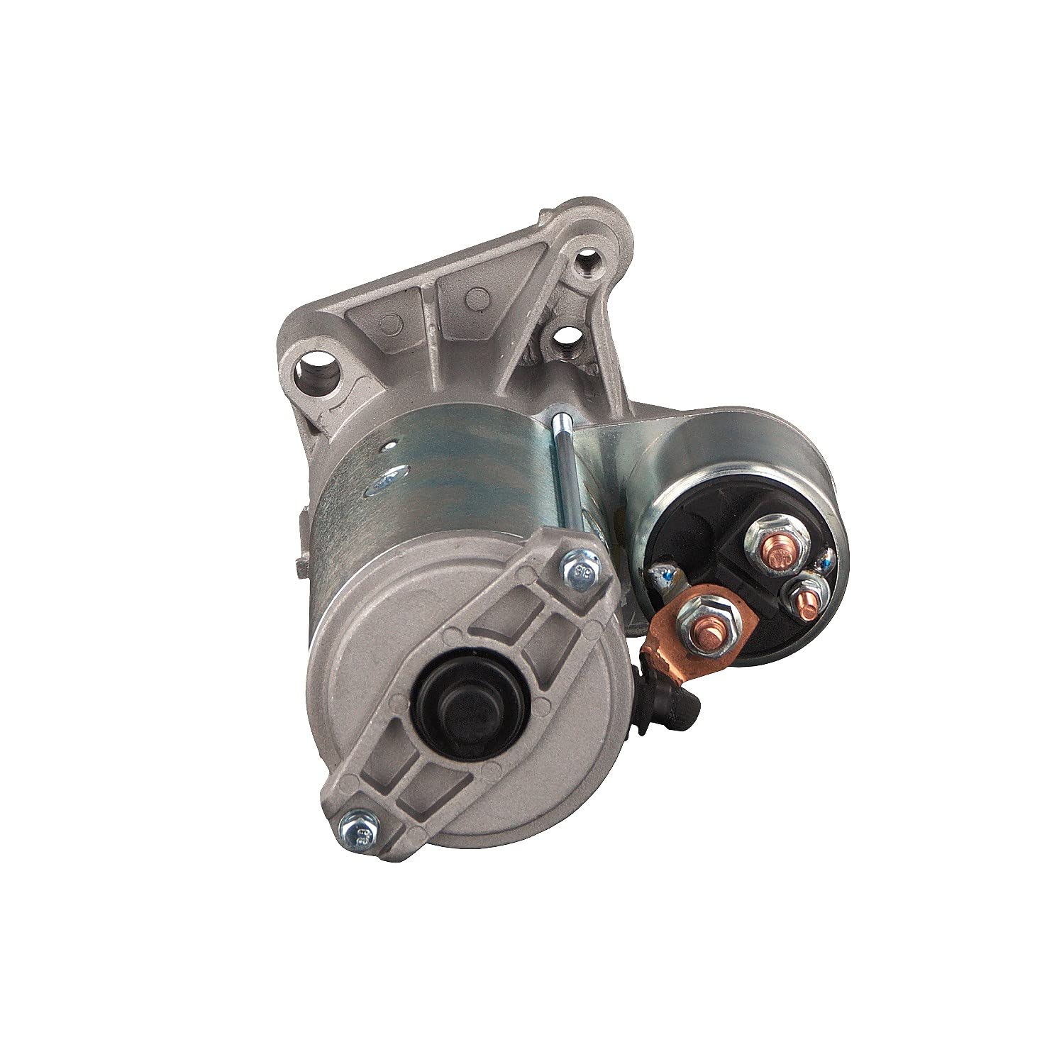 Bilstein Impianto elettrico 101584 motorino d'avviamento