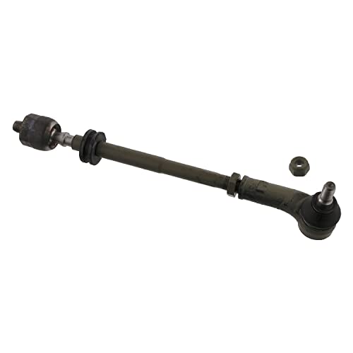 Bilstein Sterzo e sospensione 10883 tirante trasversale anteriore destro M12
