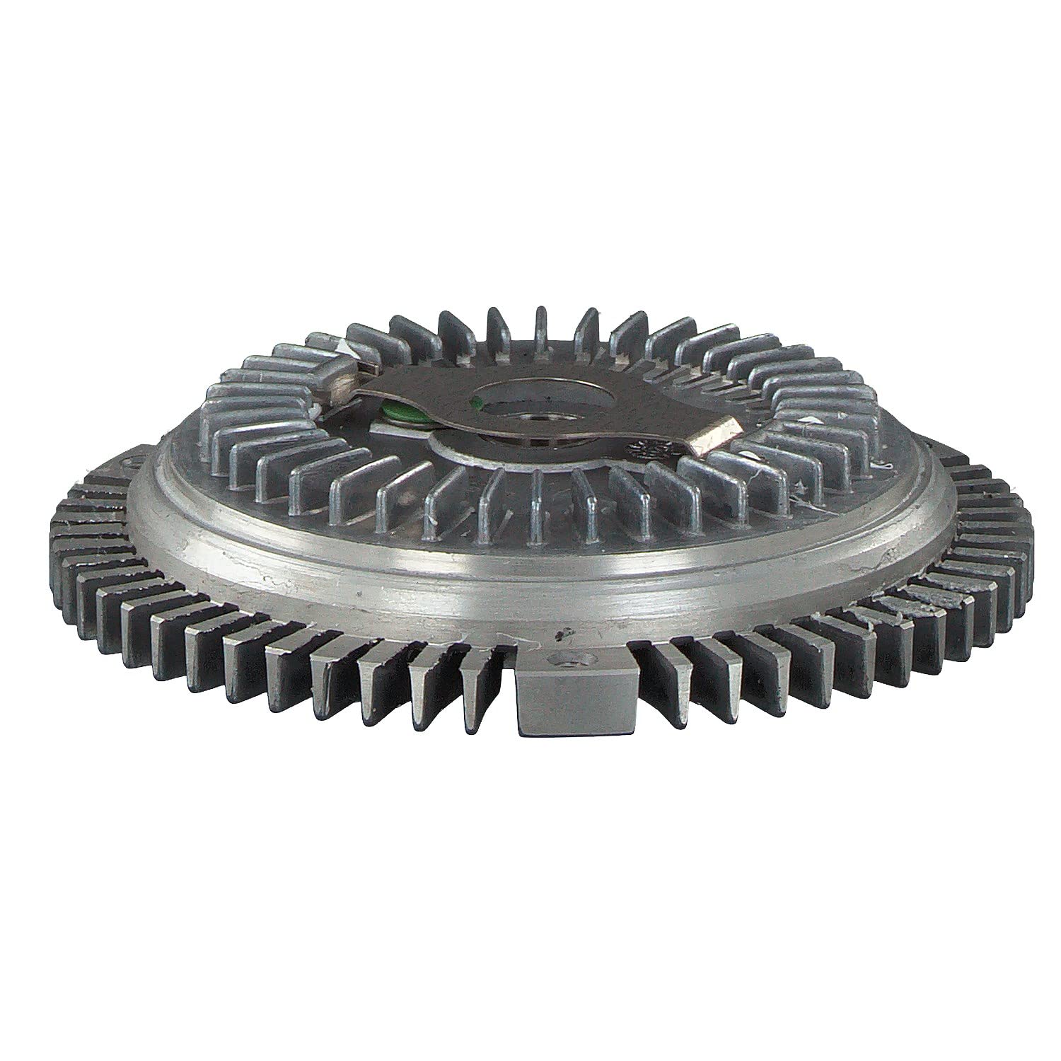 febi bilstein Raffreddamento del motore 17999 giunto ventilatore radiatore