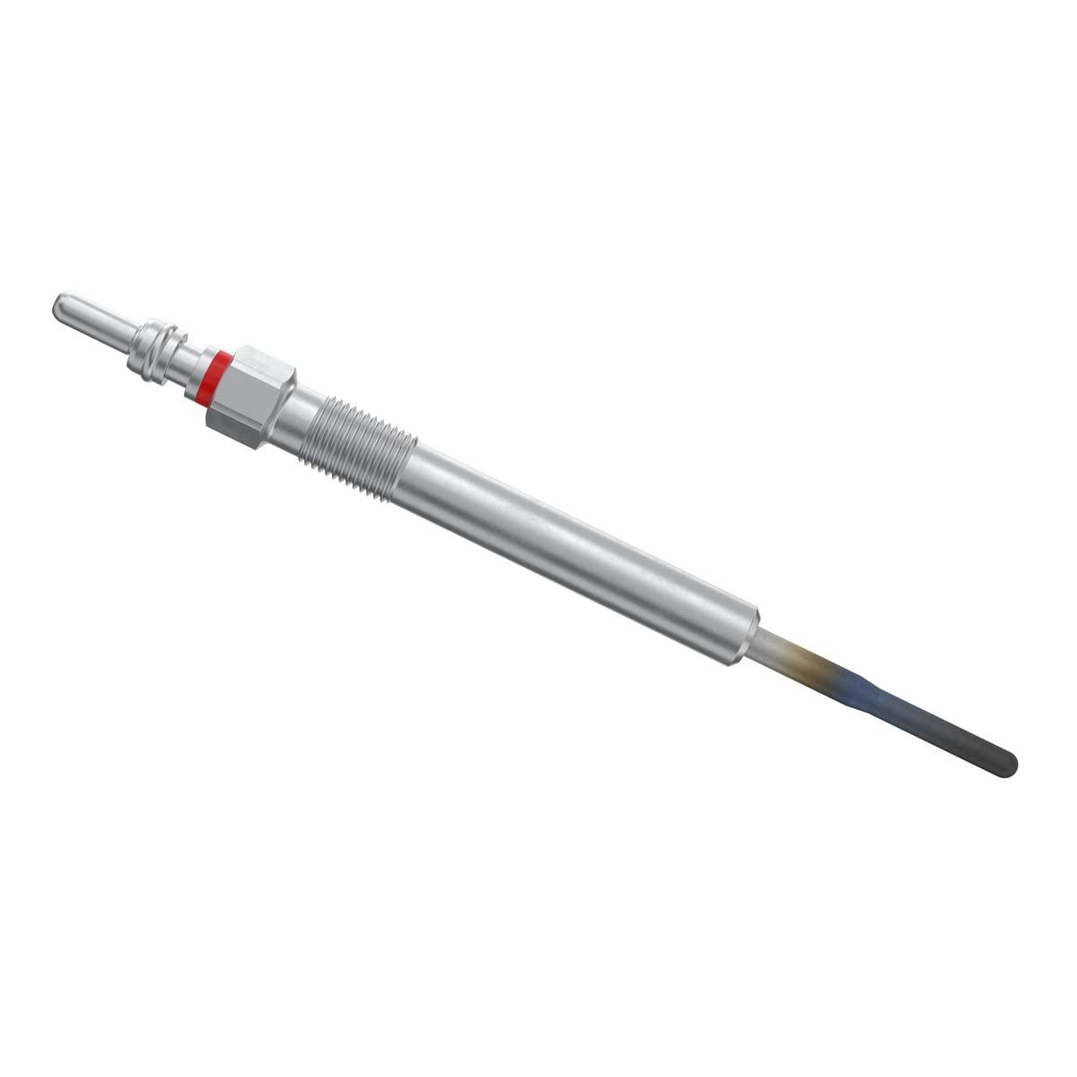 Bosch Candelette 0250403034 candeletta Duraterm High Speed 4,4 V