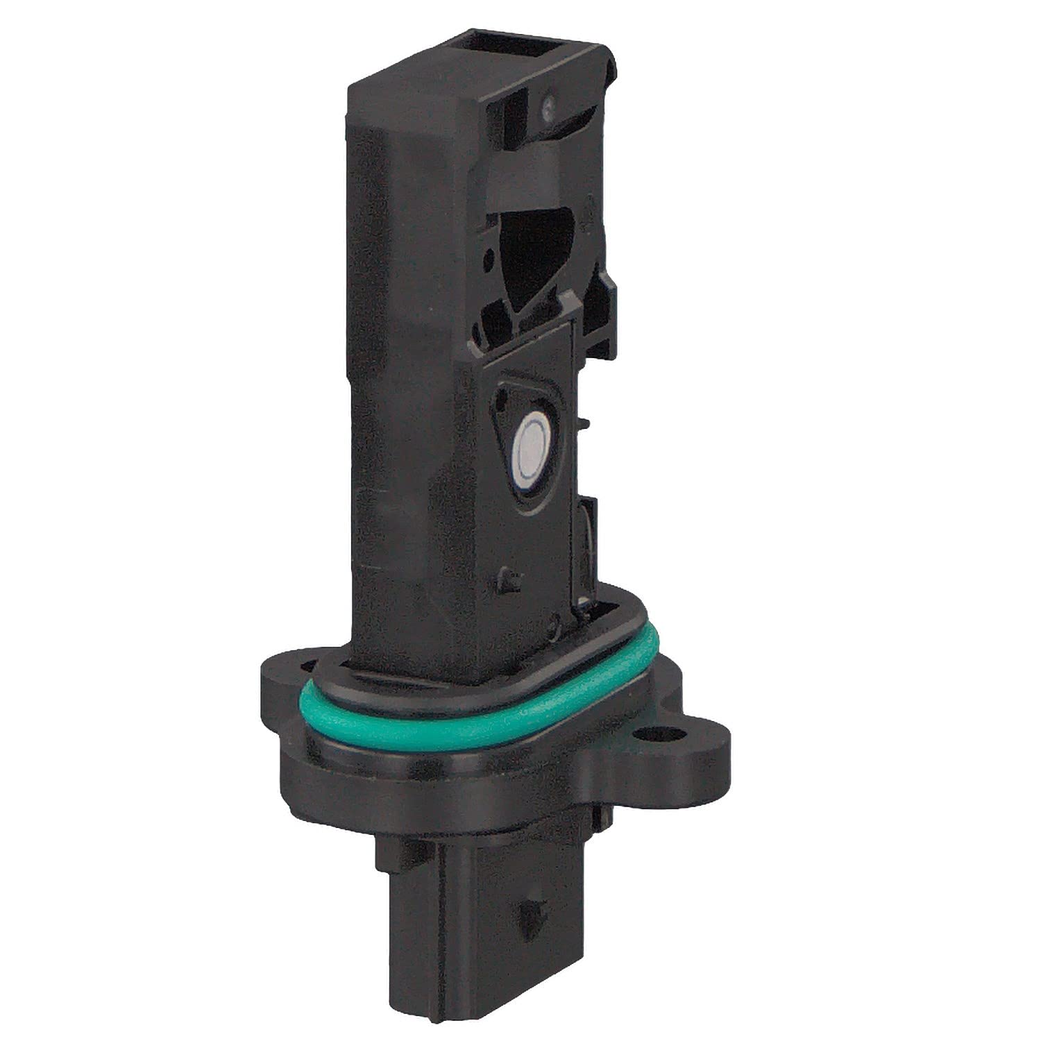 Bilstein Componenti Motore 102312 misuratore massa d'aria con o-ring