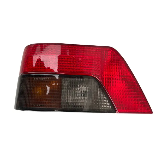 Sara Autoricambi Fanaleria 084283 fanale posteriore sinistro Peugeot 309