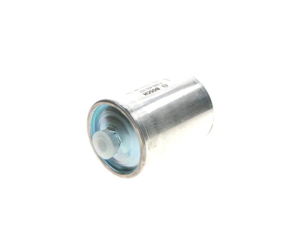 Bosch HCP Filtri F026403787 filtro carburante benzina in linea