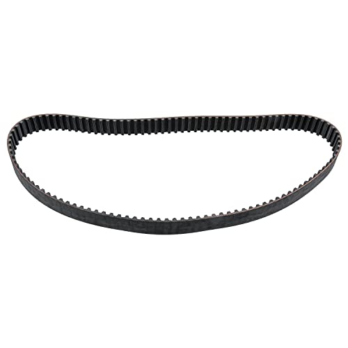Bilstein Distribuzione 11309 cinghia dentata 112 denti 28 mm