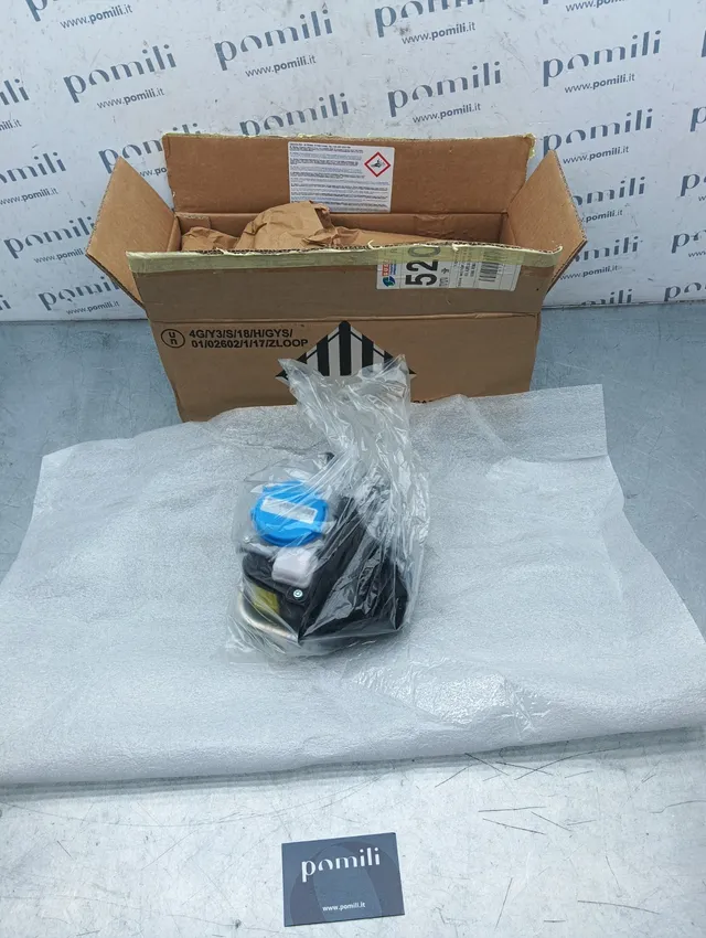 Pomili Dispositivi di sicurezza Cintura sicurezza anteriore destra Toyota Yaris III 73210-0D322C0