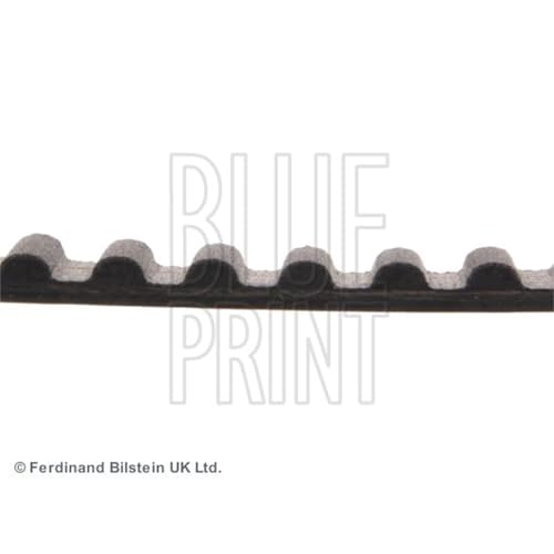 Bilstein Distribuzione ADC47508 cinghia dentata 83 denti, 19 mm