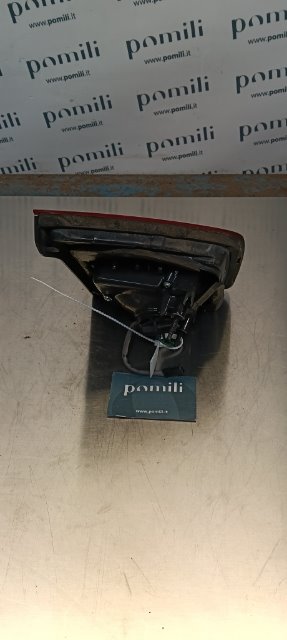 Pomili Fanaleria Chevrolet Daewoo Orlando J309 fanale posteriore interno destro