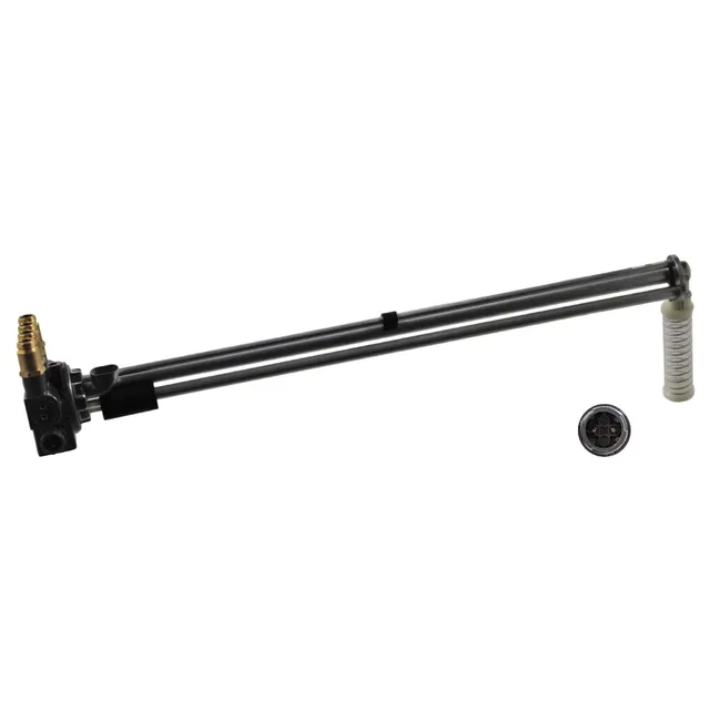 Bilstein Gestione motore 48478 sensore livello carburante