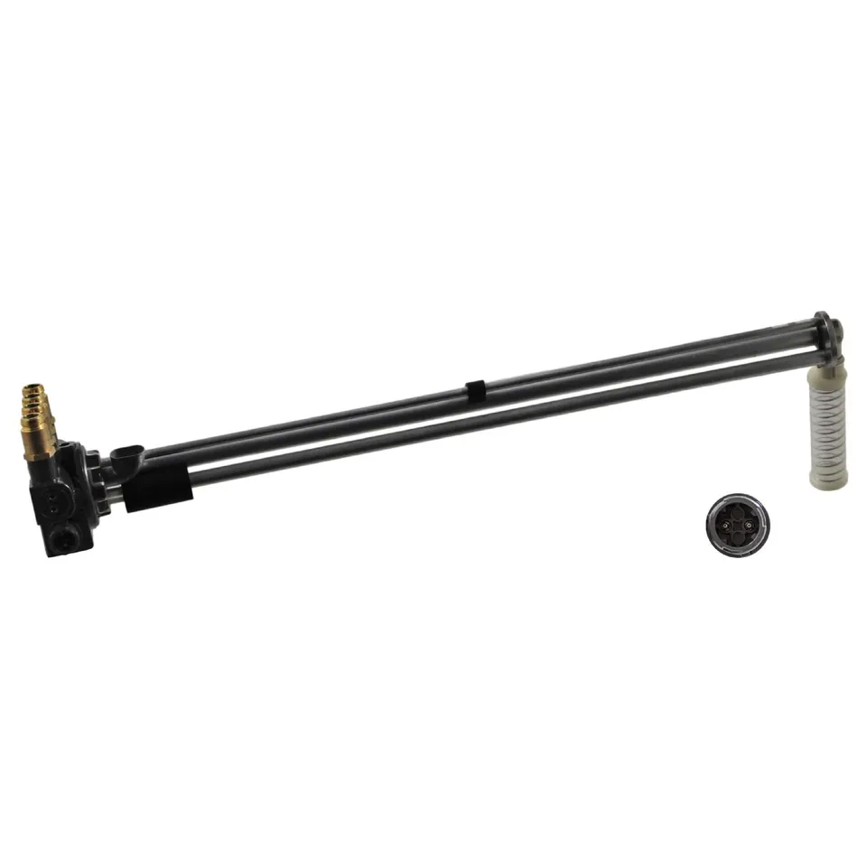 Bilstein Gestione motore 48478 sensore livello carburante