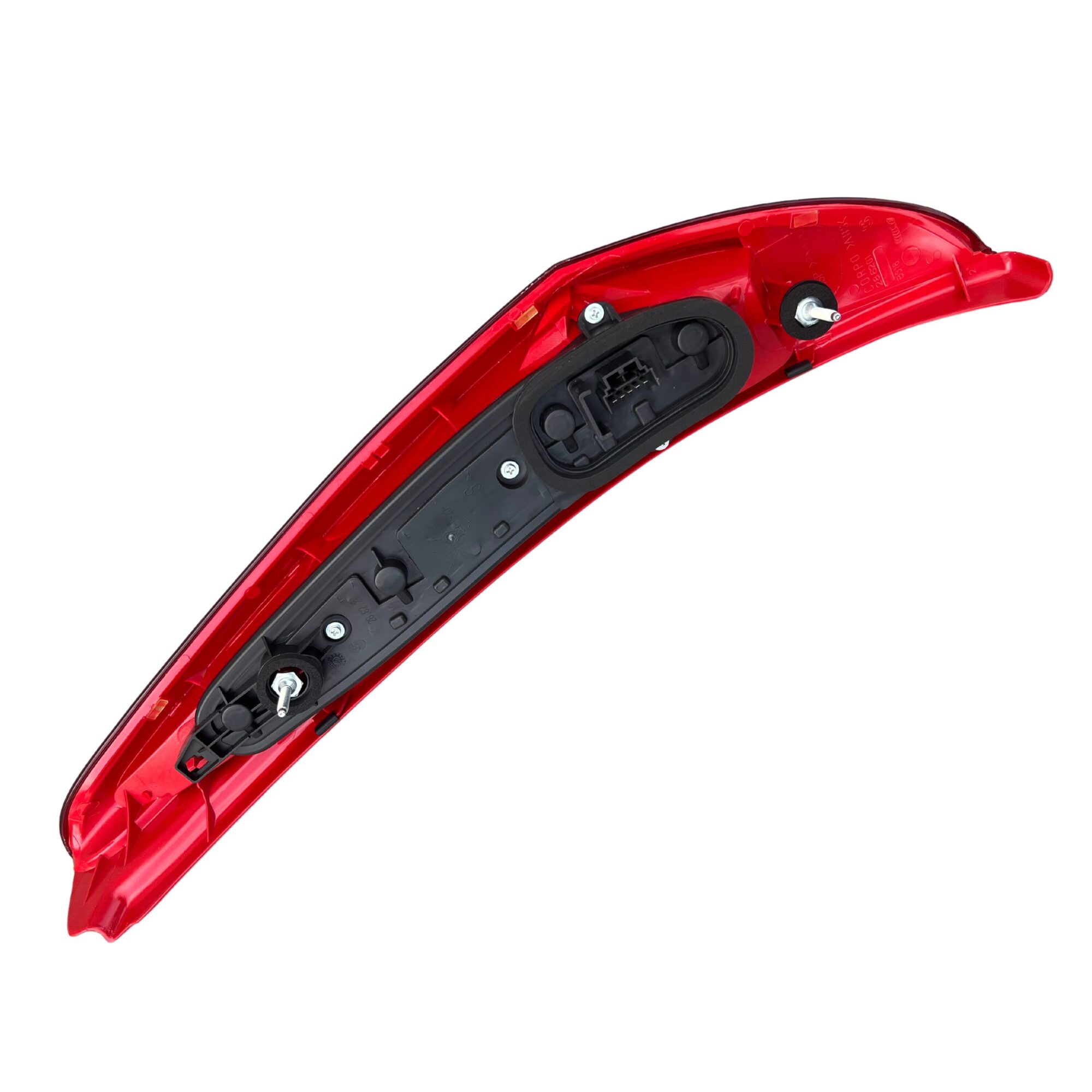 Sara Autoricambi Fanaleria 46523770 fanale posteriore sinistro Fiat Punto II 99-10 con portalampada