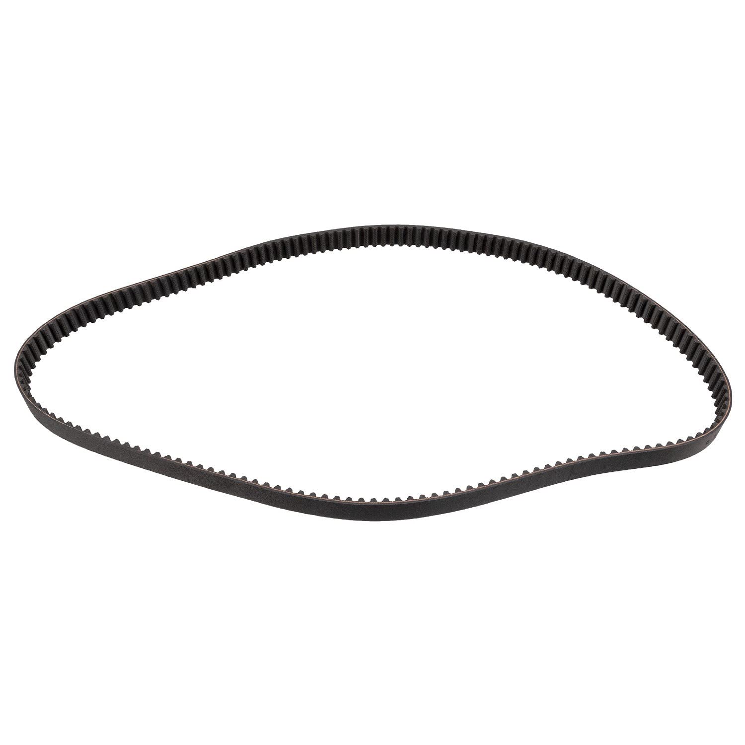 Bilstein Distribuzione 34126 cinghia dentata 160 denti, 25 mm