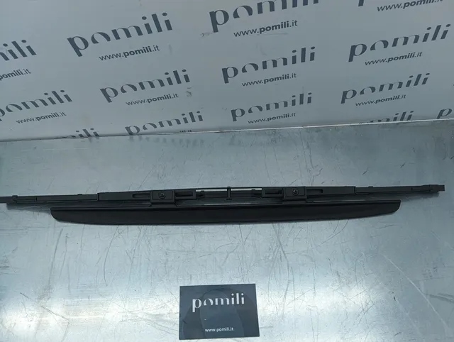 Pomili Cristalli Toyota Corolla spazzola tergicristallo anteriore destra 85212-YZZCQ nuova