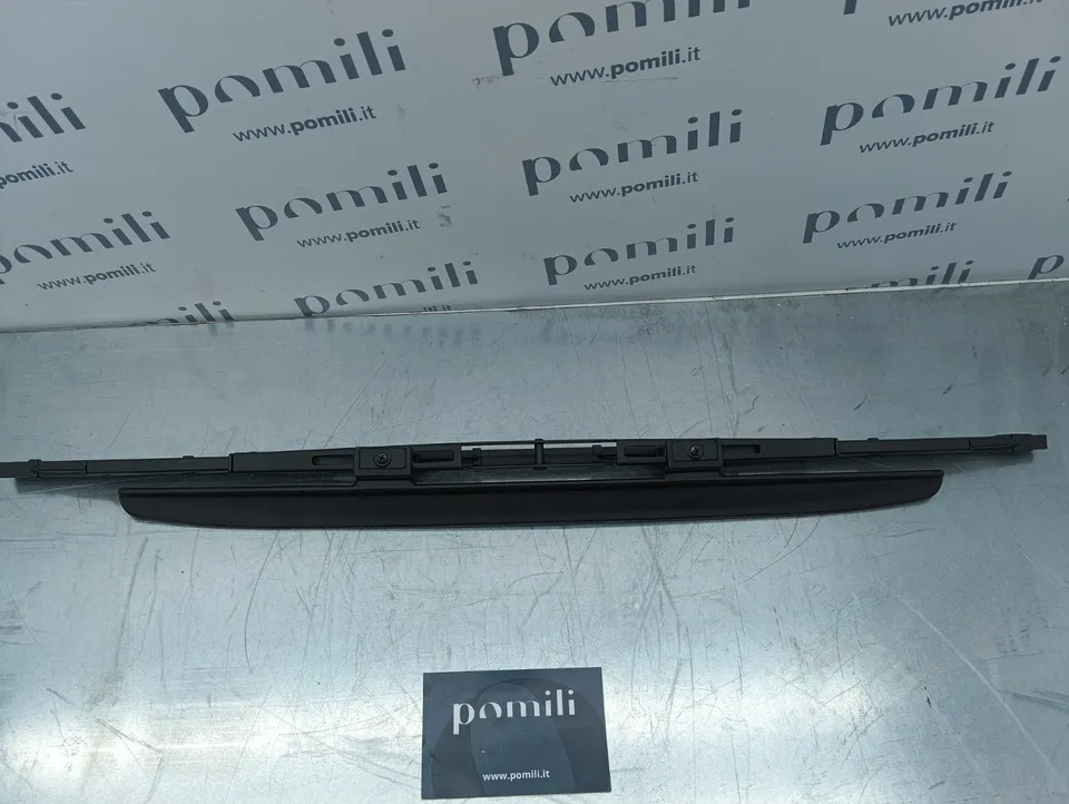Pomili Cristalli Toyota Corolla spazzola tergicristallo anteriore destra 85212-YZZCQ nuova