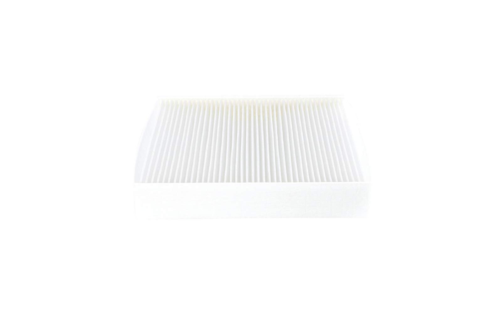 Bosch HCP Filtri 1987435011 filtro abitacolo standard 200 x 36 x 210 mm