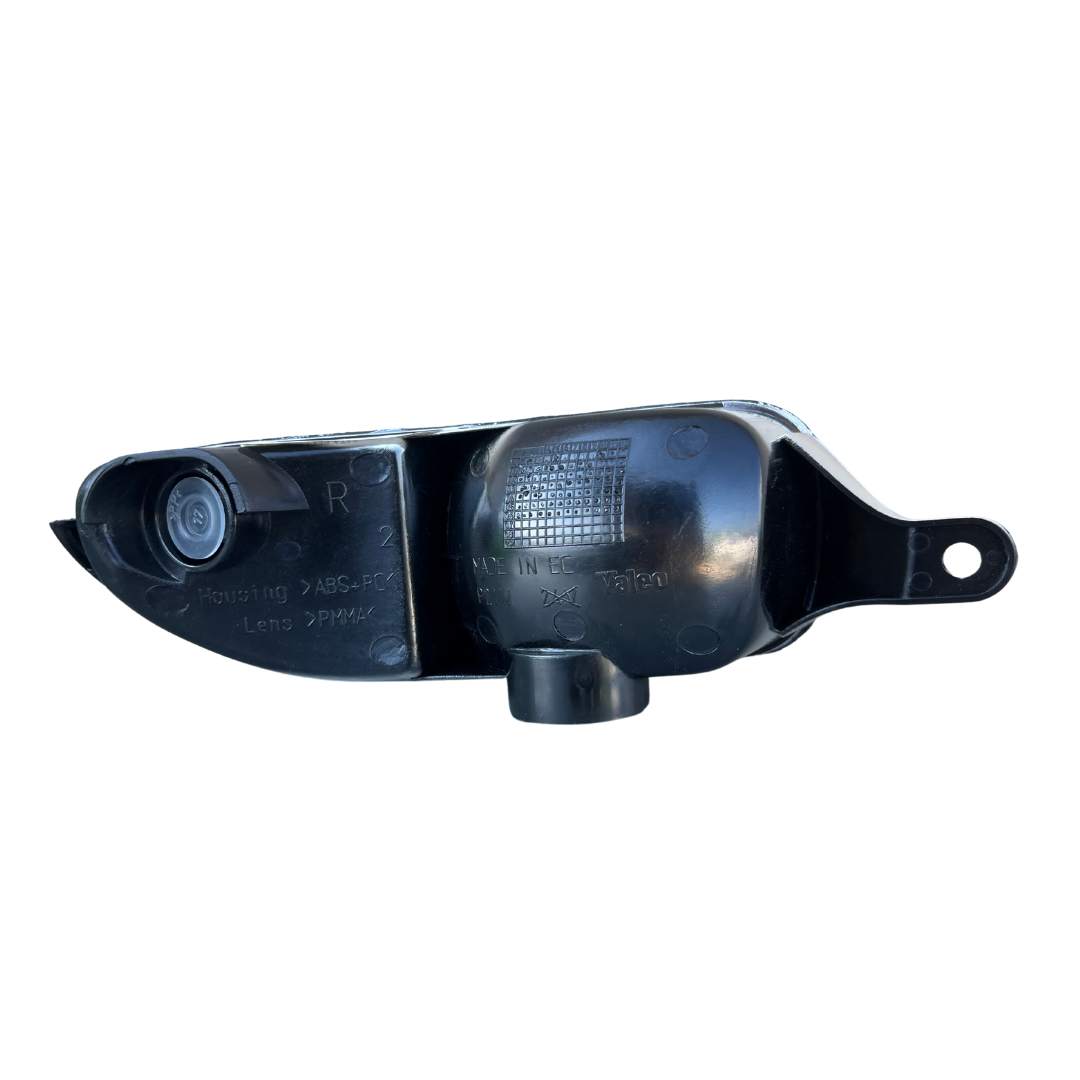 Sara Autoricambi Fanaleria luce posteriore destra Valeo 87940 Opel Corsa