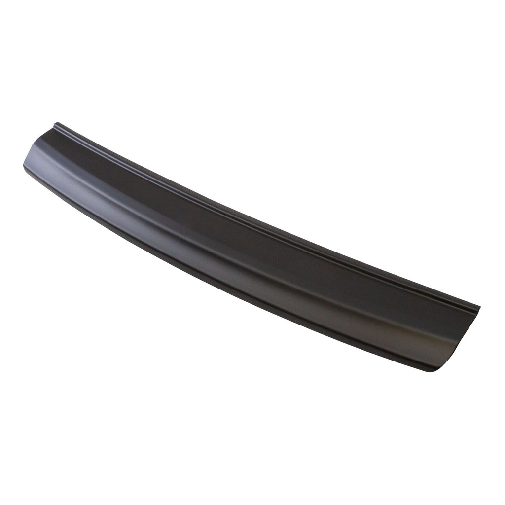 Travall Bumper Protectors Jeep Cherokee protezione paraurti su misura