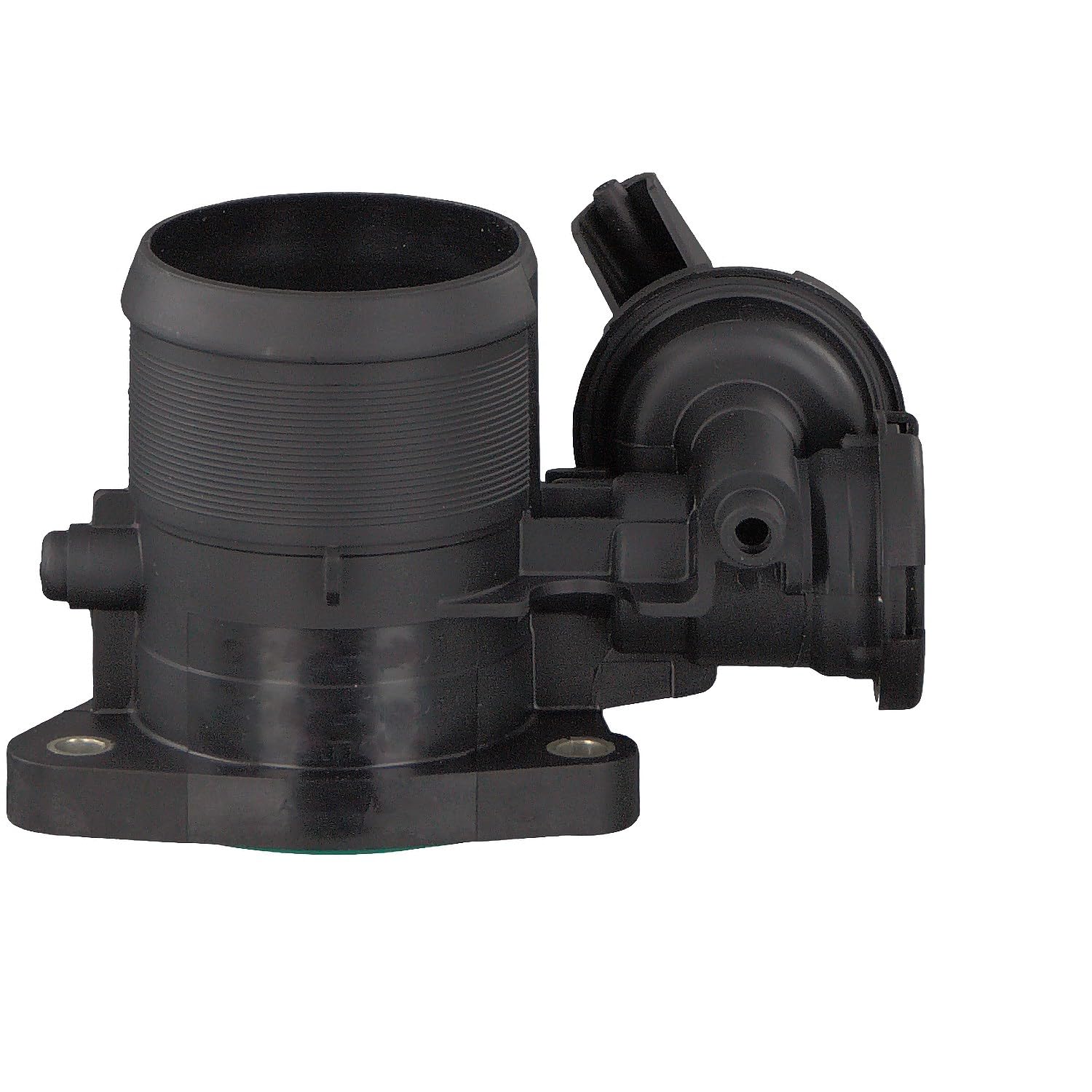 Bilstein Gestione motore 101465 corpo farfallato