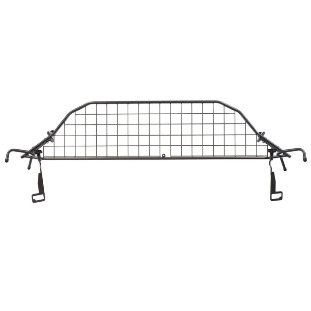Travall Dog Guards VW Passat Estate 2005-2010 griglia divisoria per cani